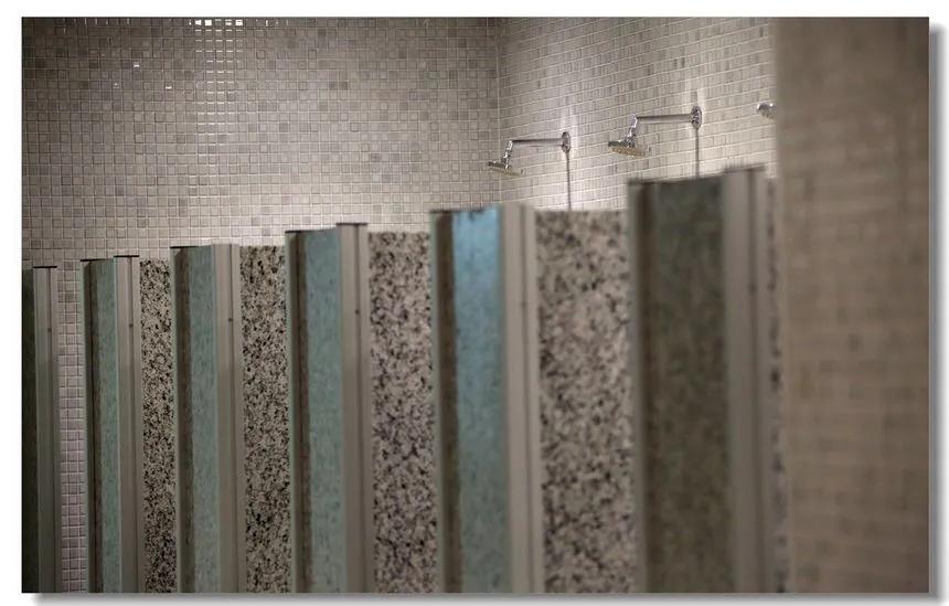 里约热内卢马拉卡纳足球场规模,巴西足球殿堂