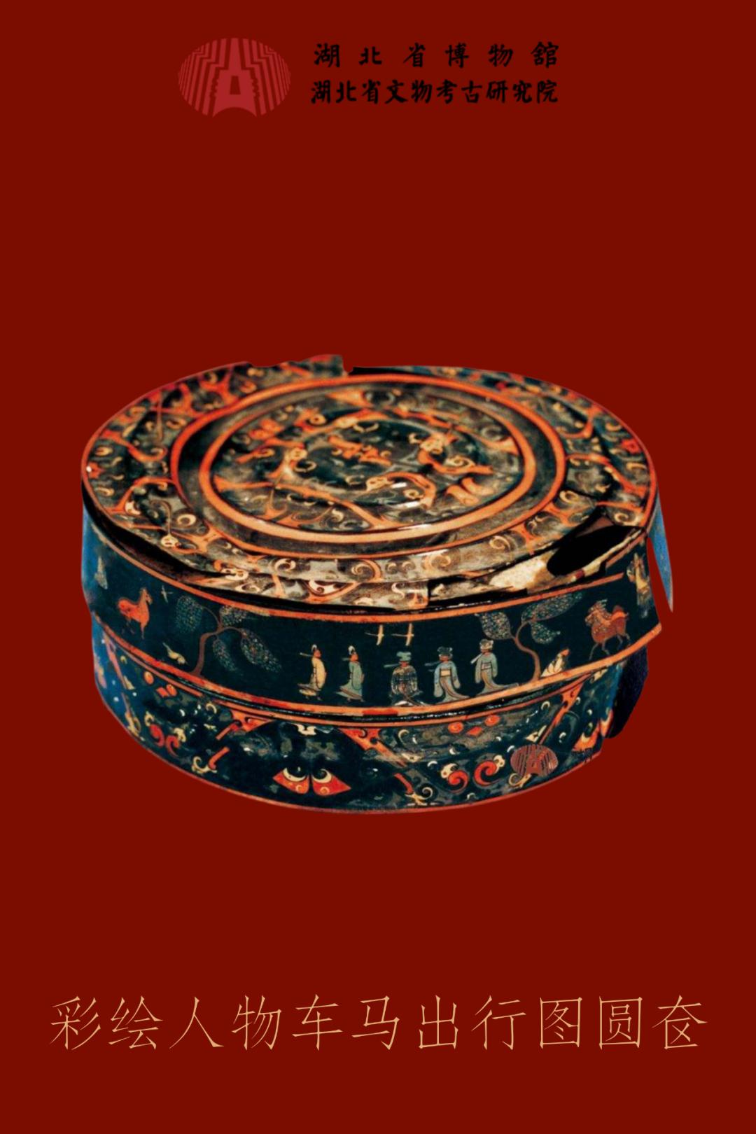 五一乌鲁木齐人能出去嘛 (五一过了是不是就成淡季了)