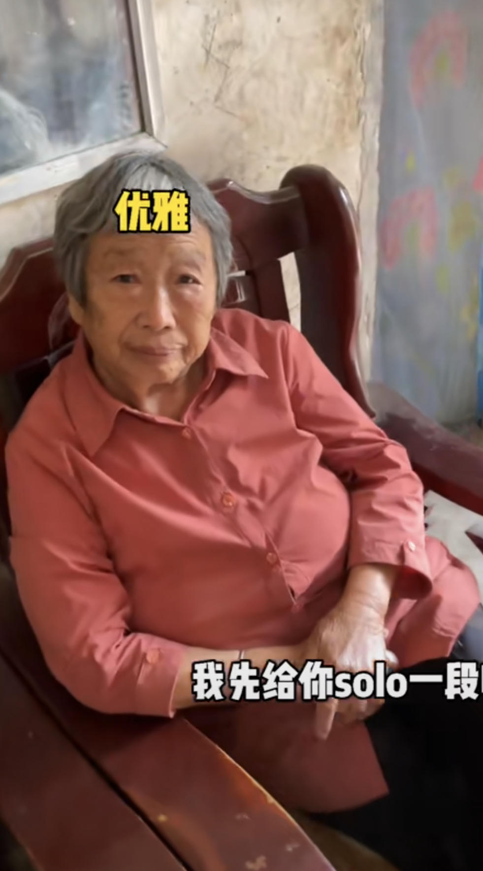 农村小伙子被打视频,河南小伙被打耳光