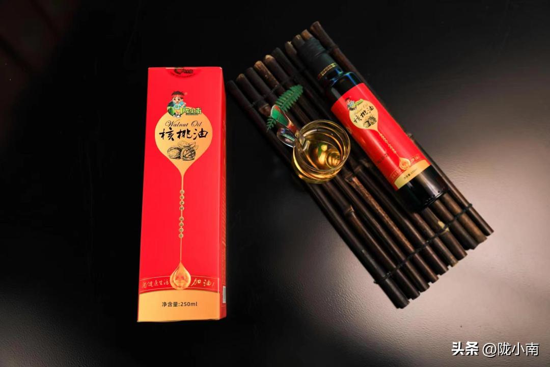 早餐食谱大全营养早餐带汤,早餐食谱大全营养早餐家常菜