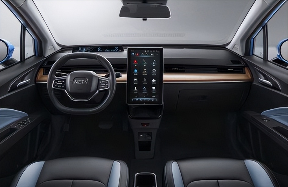 7万元左右值得购买的7座车有哪些,7万以下最值得买的燃油车