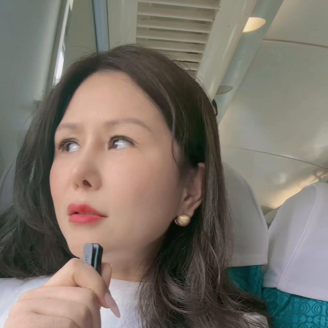 美业创业新商机,美业创业知识