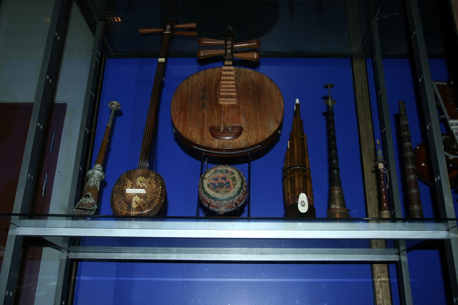 行走新西兰（七）“臭屁城”罗托鲁阿，炼狱里的魔鬼调色板