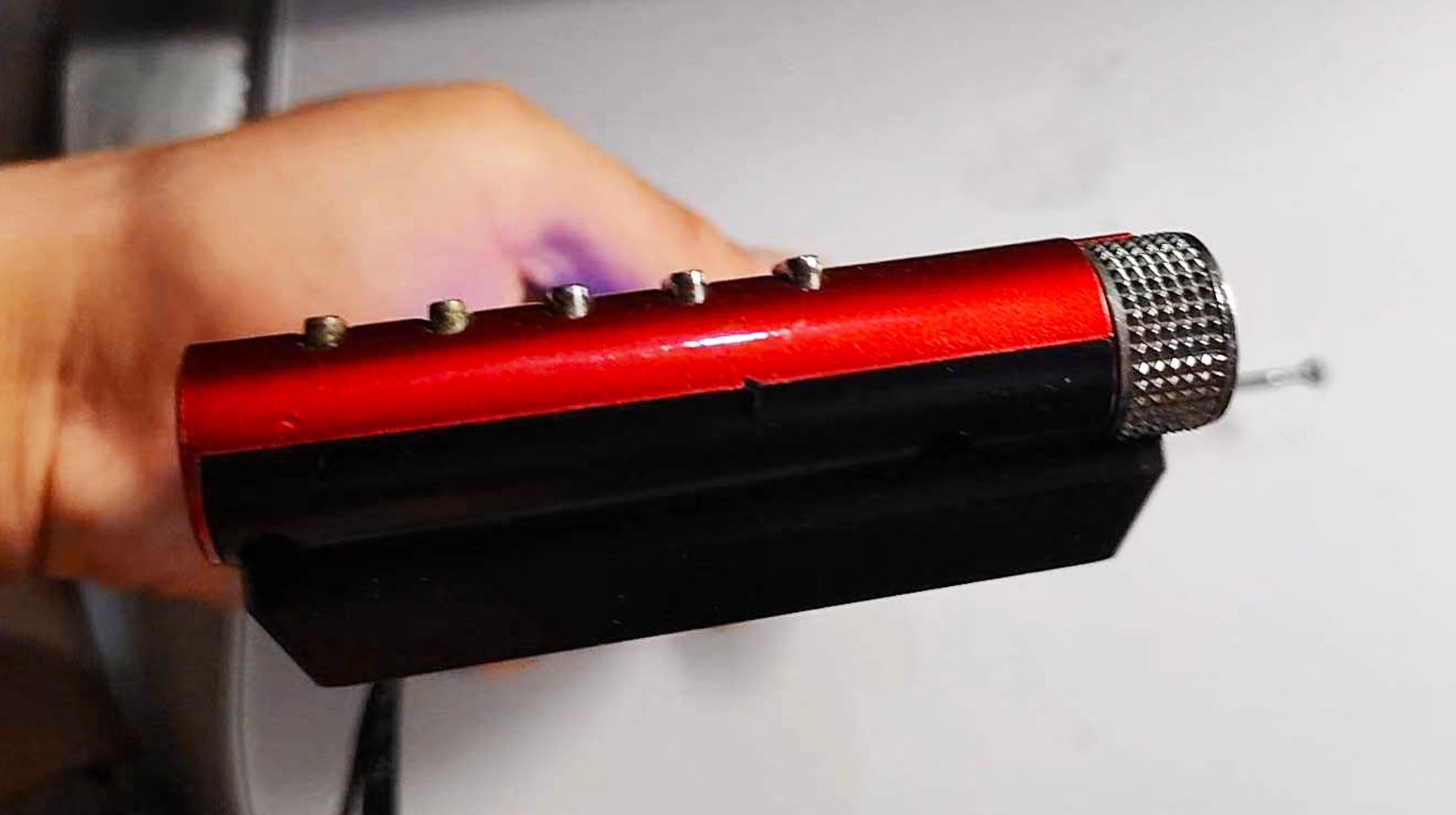 支持触摸屏点歌机,支持手机点歌的点歌机