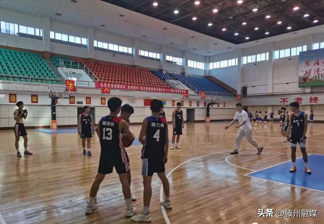 俞长栋重回母校,俞长栋枣庄