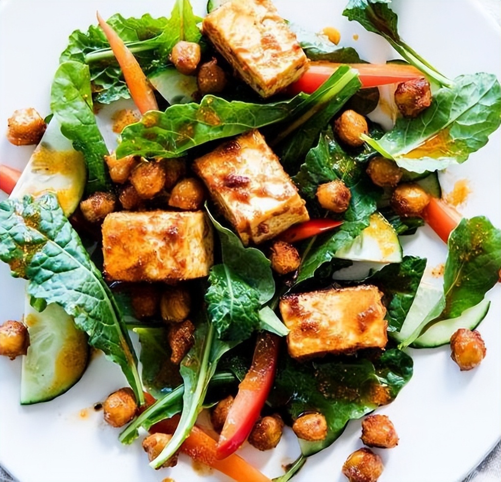 身高150的女性体重标准表,女生身高150体重120参照图