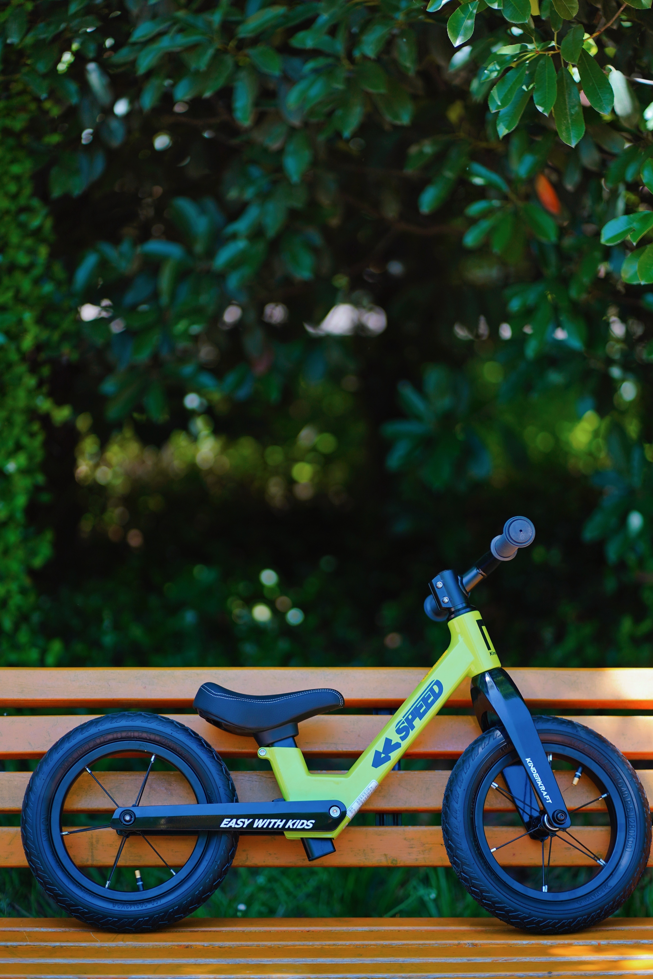 平衡车有什么好处和坏处,小孩练平衡车有什么好处与坏处