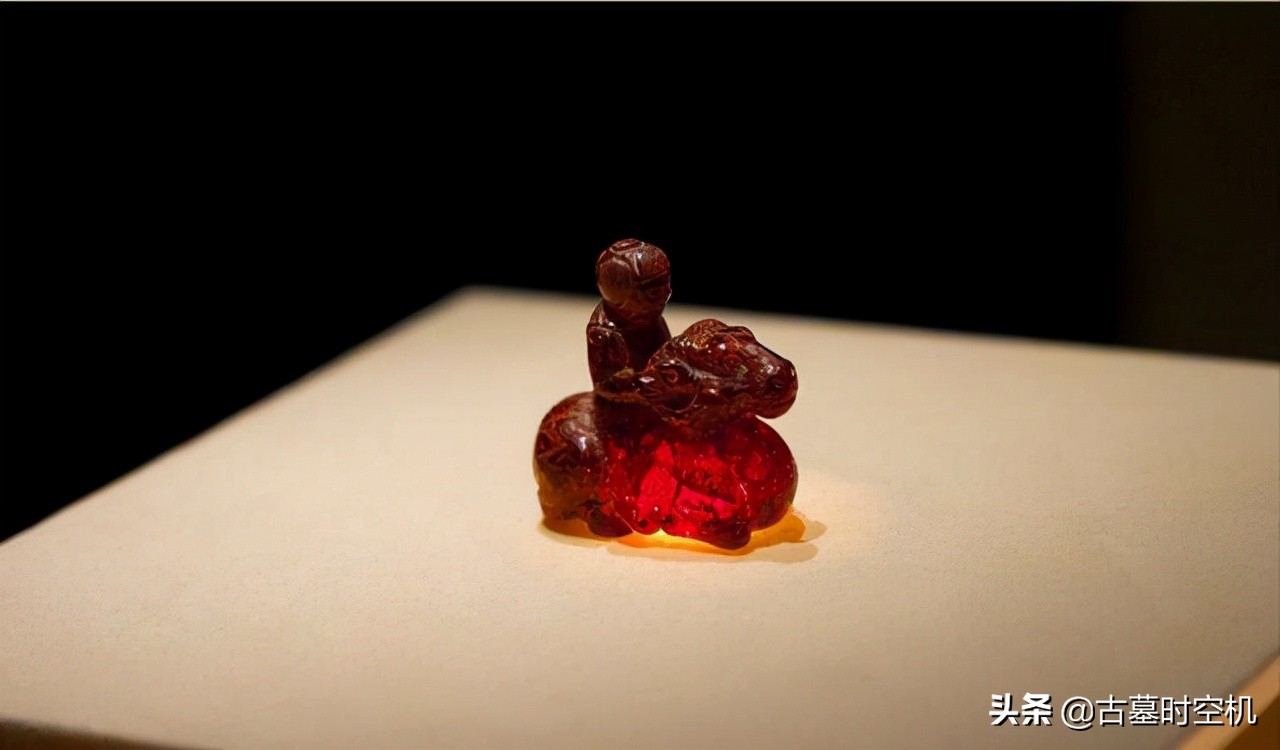 曹魏大墓之谜,发现曹魏大墓