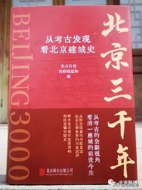 荐书2021,2023最新图书推荐