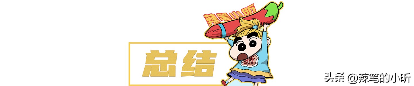 被泼硫酸毁容的16岁少女,十六岁花季少女被泼硫酸