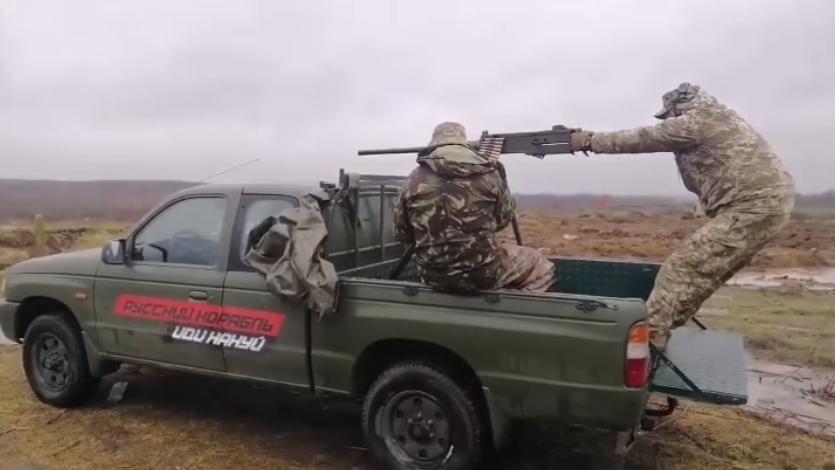 不顾国内缺粮缺电，乌大使催促德快运*器武**，法国人骂泽连斯基愚蠢