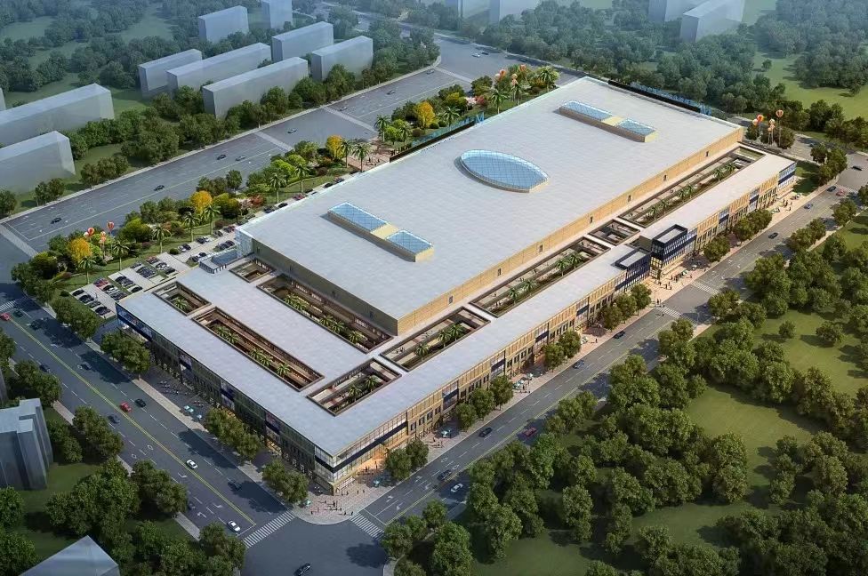 美凯龙爱家与红星美凯龙,美凯龙爱家合作协议