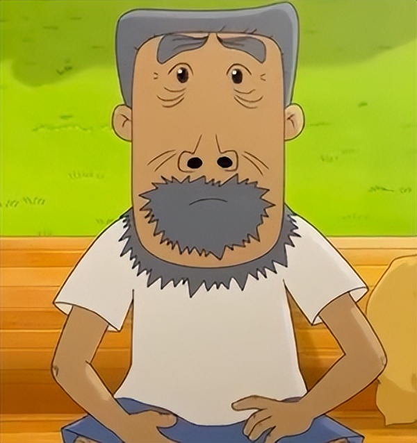 鏂硅劯鐚村瓙妯′豢浜虹殑琛ㄦ儏,鎾炶劯鏂硅劯鐚村瓙鐨勫コ缃戠孩