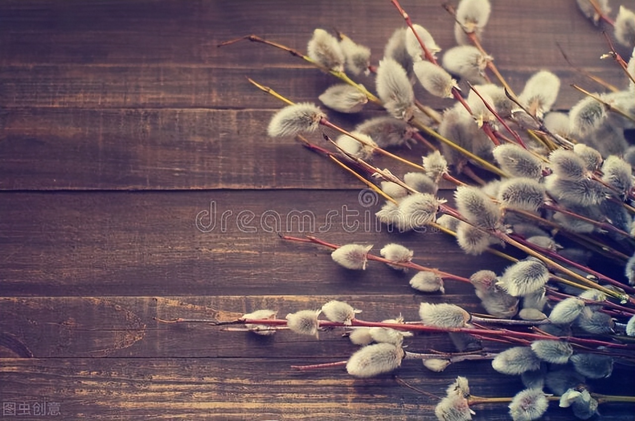 女性反反复复尿路感染怎么办,中老年女性反复尿路感染治疗