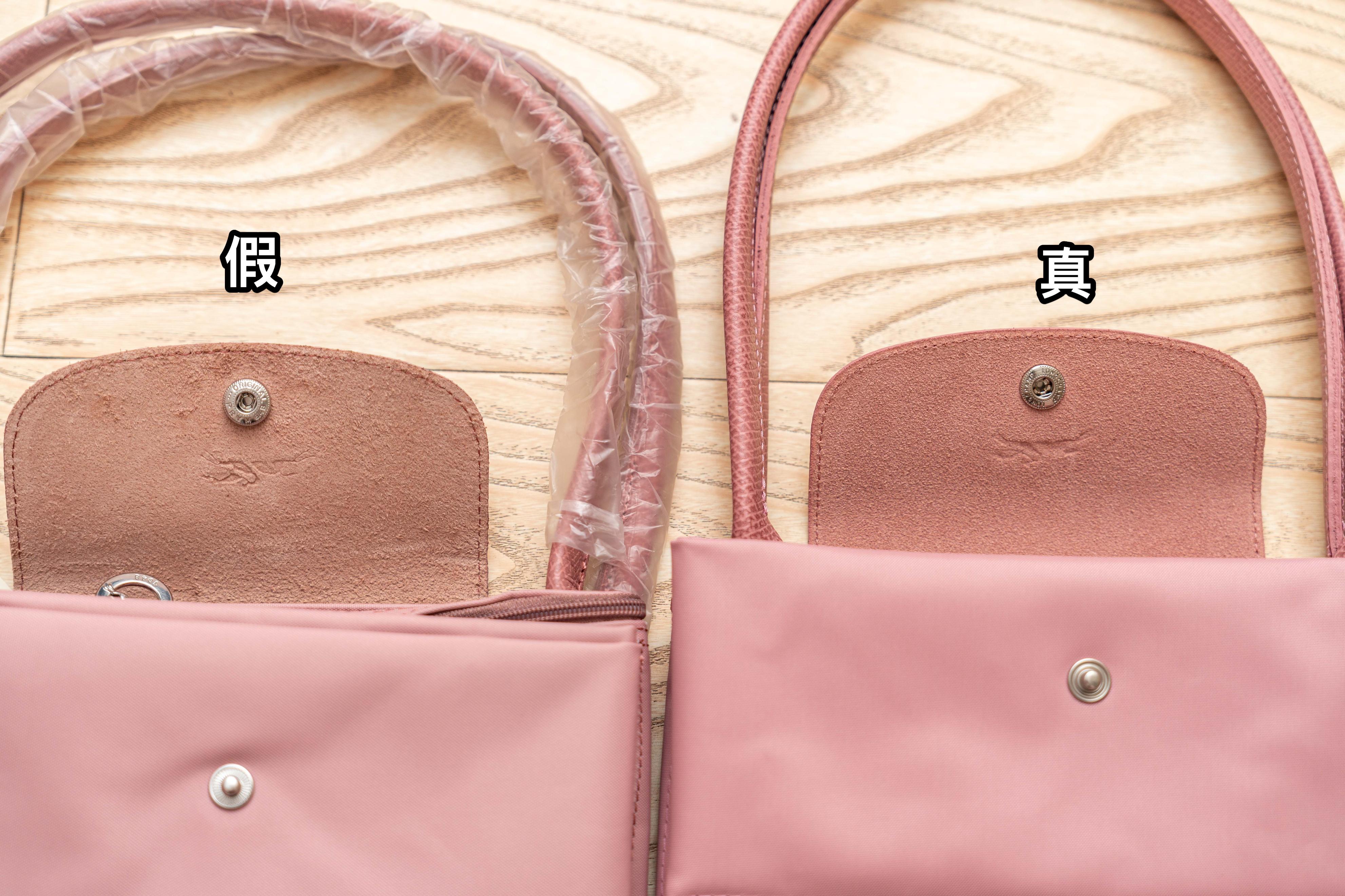 男人给女人买包女人怎么说,男人给女人买包包的含义