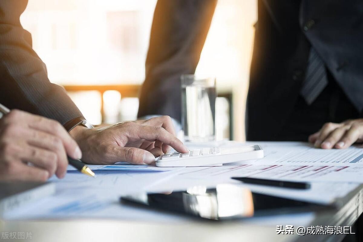 魔兽世界原创团队,团队原创舞蹈