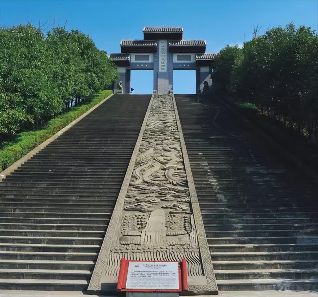 中国庭园简介,中国庭园介绍