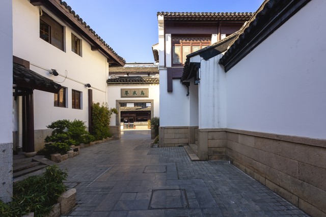 江苏旅游必去十大景点攻略,江苏旅游必去十大景点旅游攻略