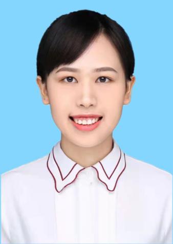 胃肠镜详细流程,带你们了解做胃肠镜过程