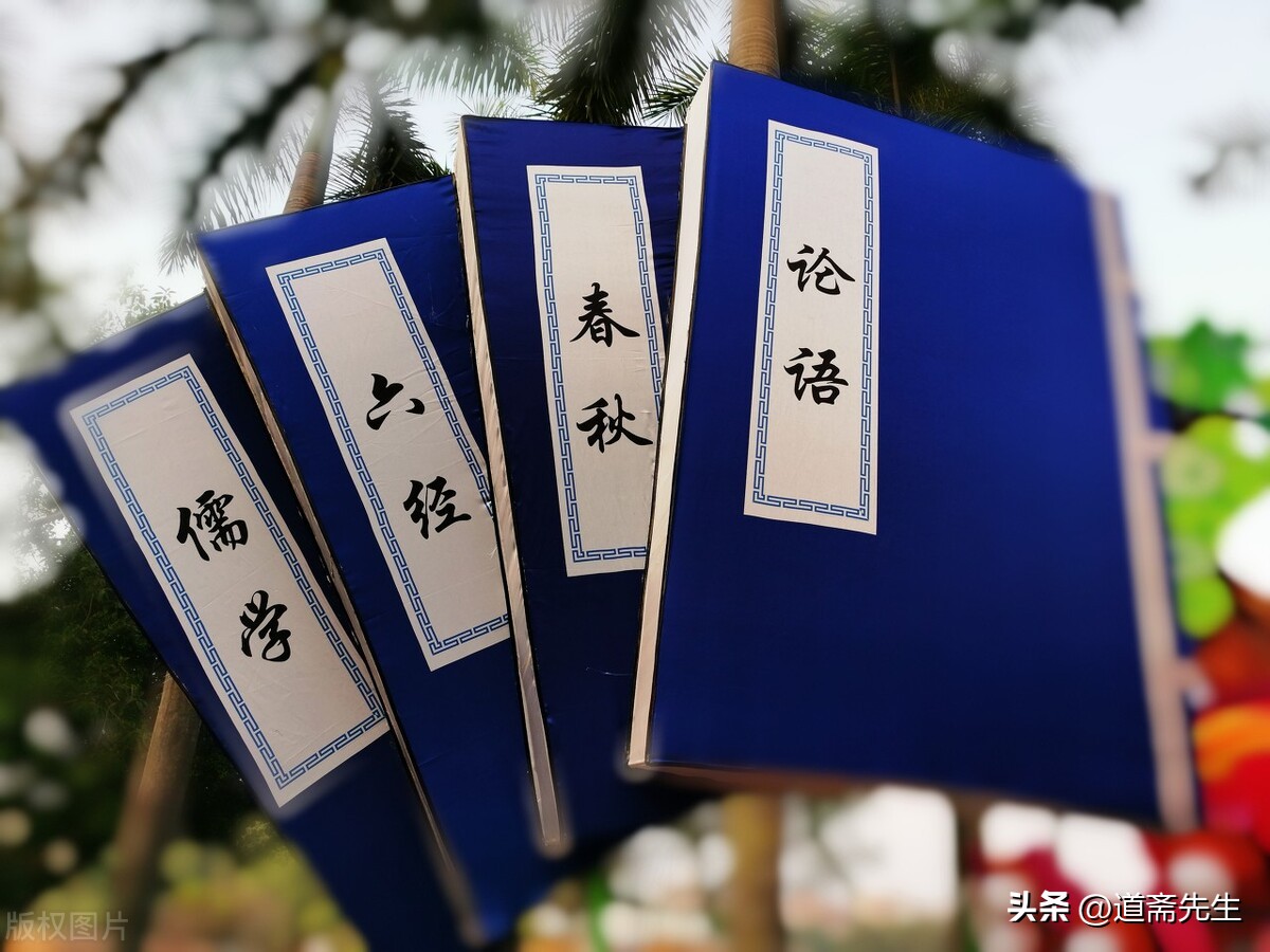 读经从什么经开始最好,读经但不懂经义有用吗