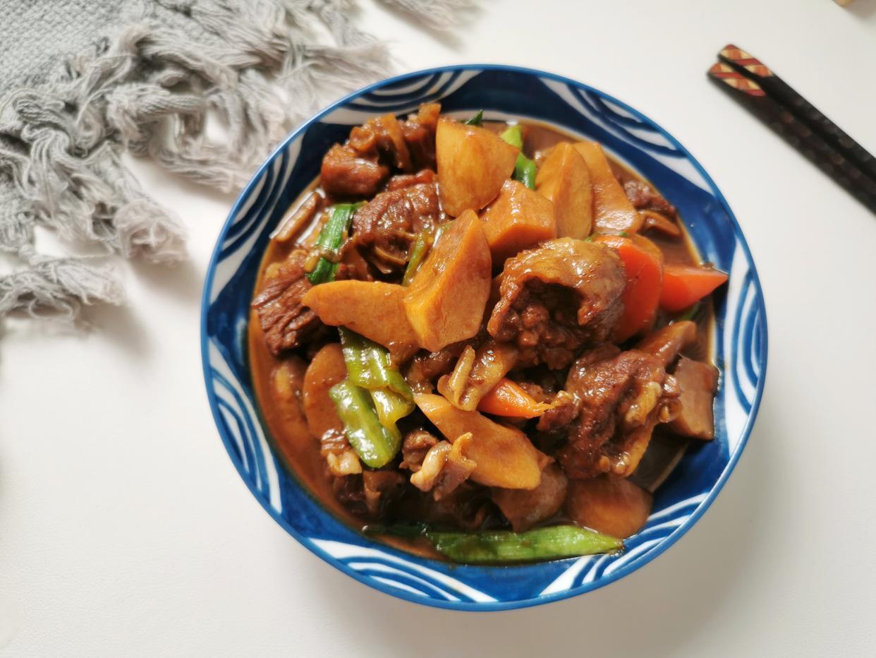 阳转阴后饮食需要注意什么,阳了以后吃什么能提高免疫力