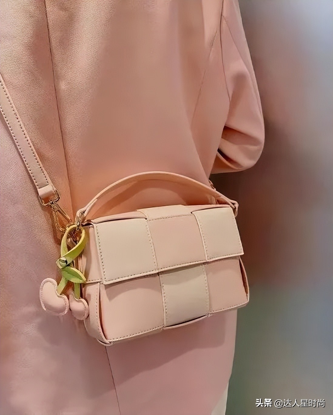 小ck一样的女士包推荐,小ck最值得入手的包
