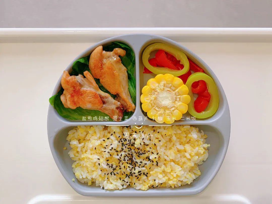 1-2周岁宝宝睡眠饮食安排,一岁多宝宝晚上辅食做法