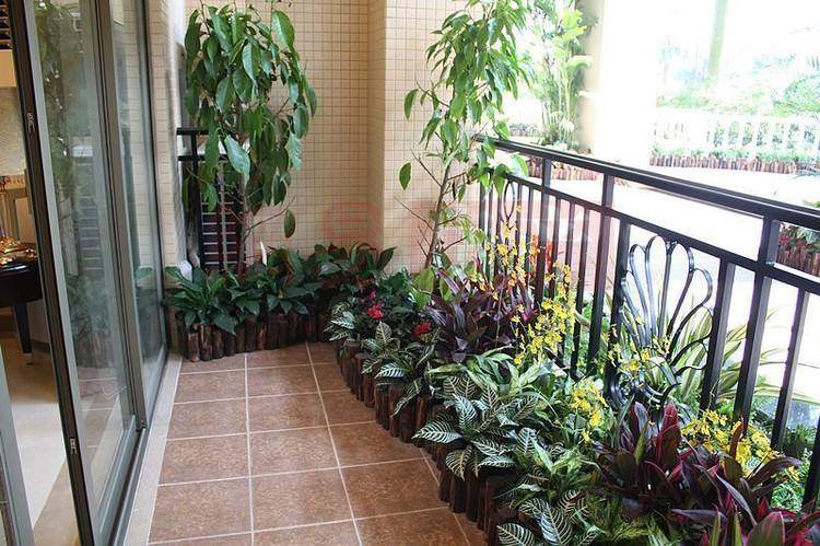 阳台下水管漏水检测方法,阳台穿墙下水管漏水处理方法