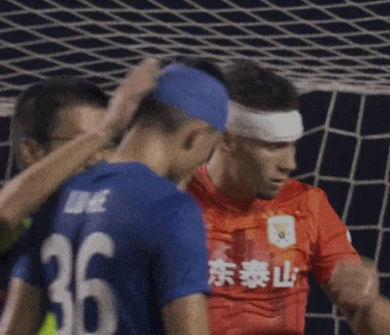 吴金贵理论水平,吴金贵打得一手好牌