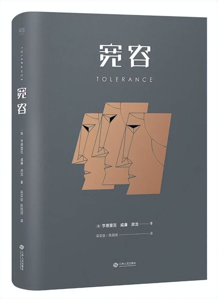 十本值得看的散文书,值得读的经典散文书