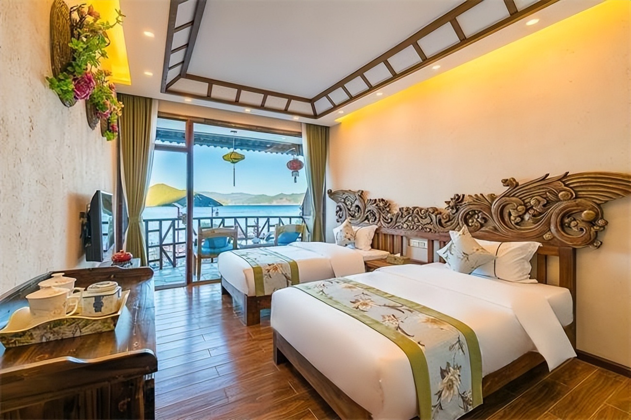 去云南自由行旅游攻略及费用,现在去云南旅游全攻略自由行