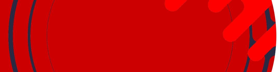 爱山东怎么升级到4级,爱山东怎么更新版本