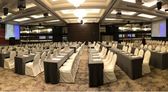 怎么参加国外拍卖会，通过这些渠道想参与不到都难