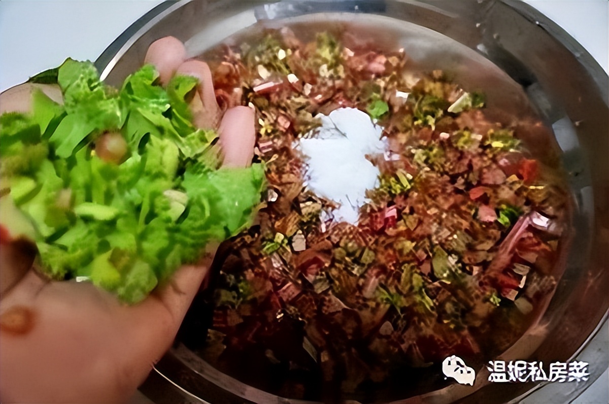 好吃含钙量高又不贵的钙片,牛奶含钙量高还是钙片含钙量高