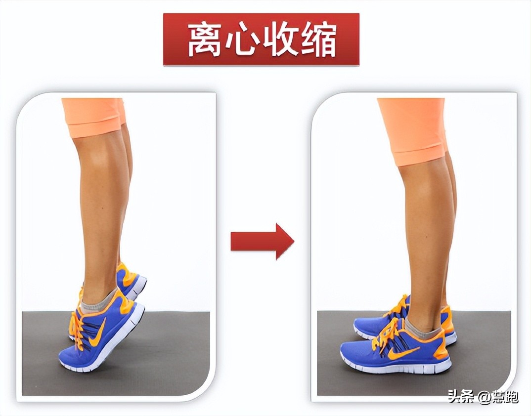 跑步减少受伤的5个方法,跑步六大伤痛解决方案