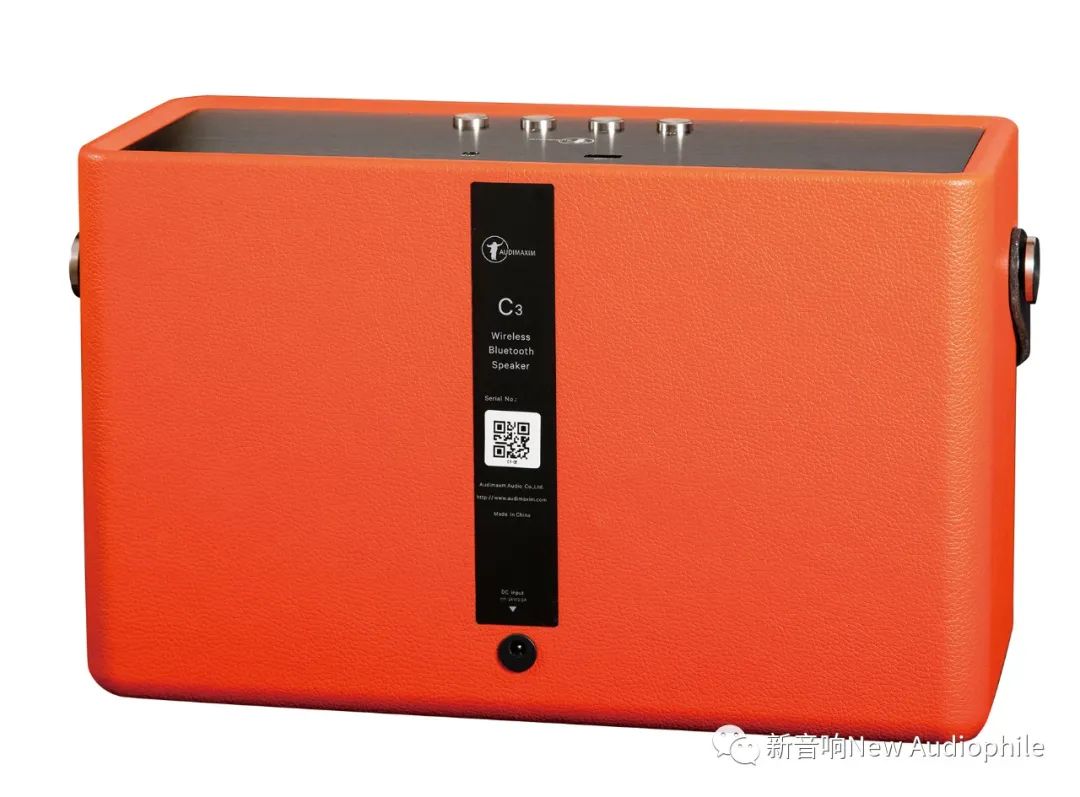 室外听不到声音怎么办,室内hifi听歌音箱