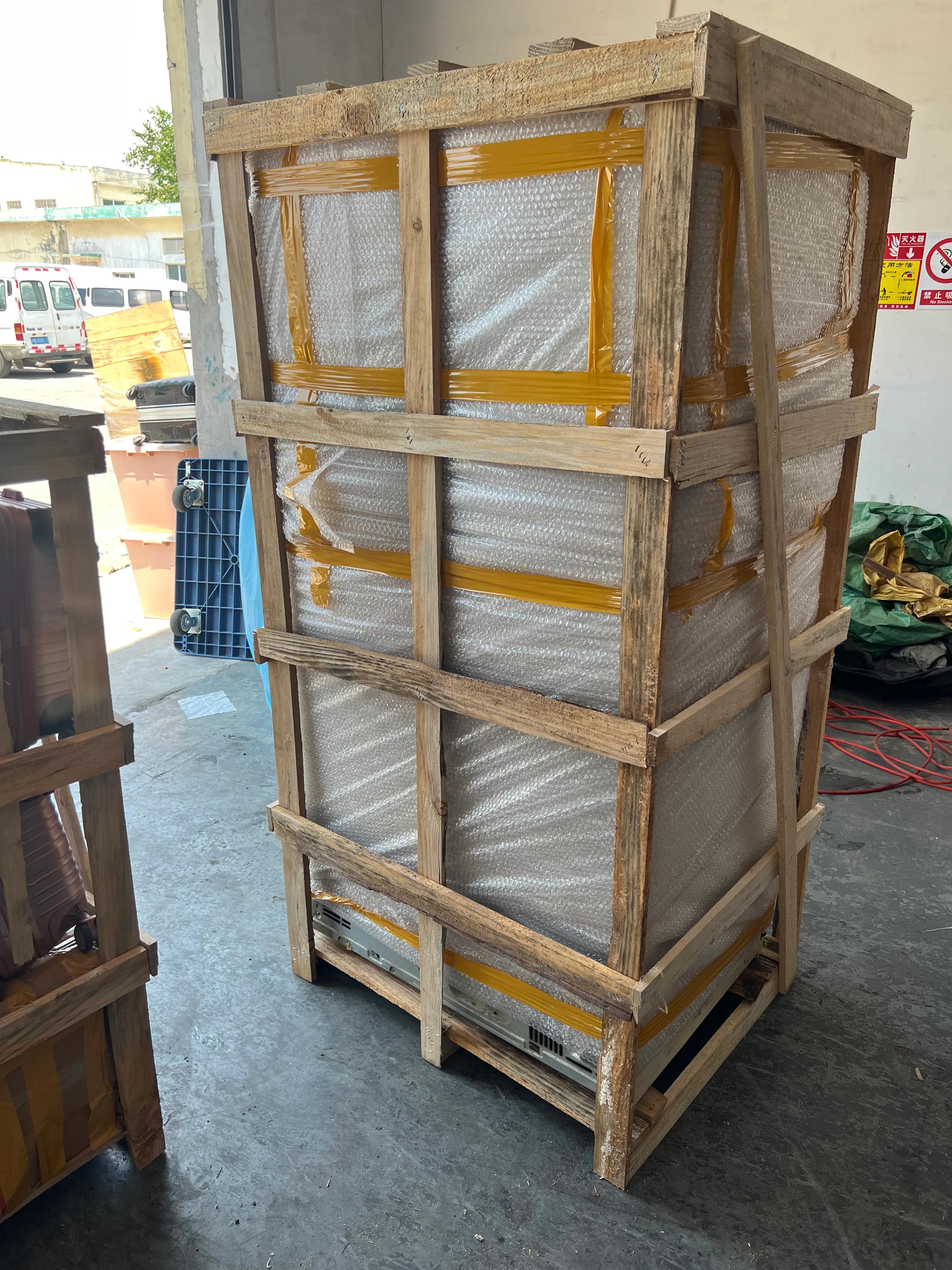 上海物流公司货物配送,上海大型物流运输找哪家物流