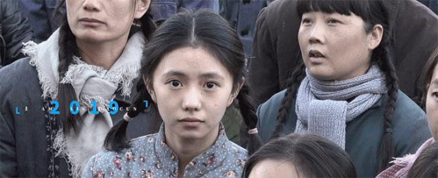 赵今麦张子枫人气对比,张子枫和赵今麦哪个好看