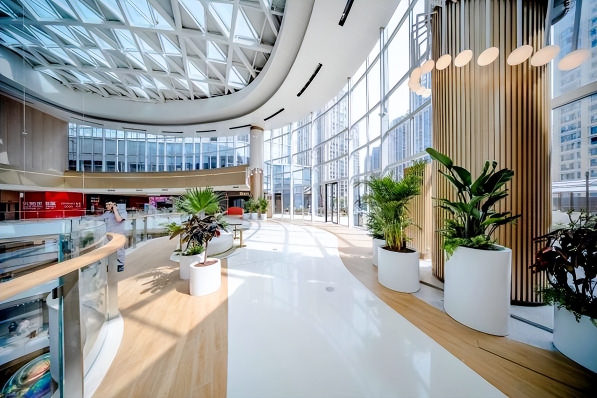 2023最吸引年轻人的商业项目,新项目2023最火项目排名