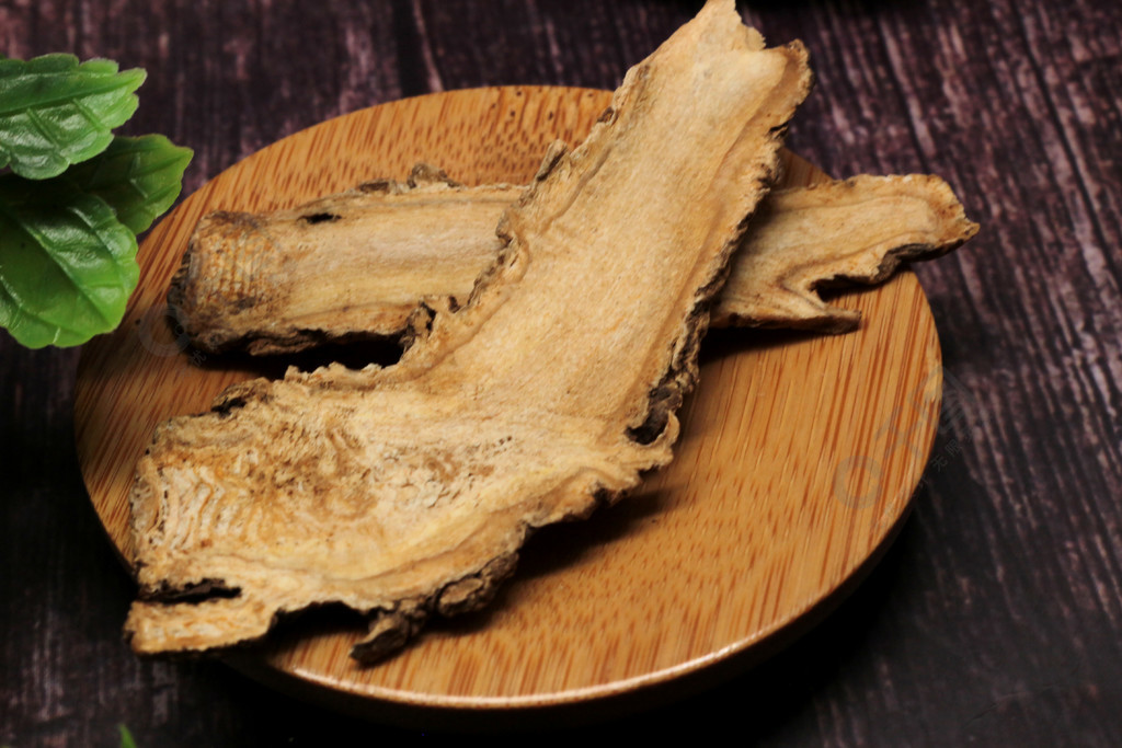 呕吐病机分析,呕吐的鉴别诊断指南