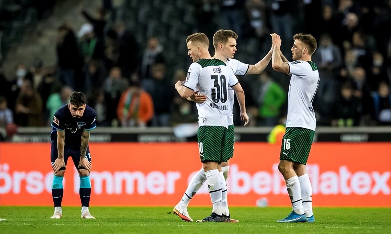 瑞典超赫根vs天狼星,瑞典超联赛天狼星vs埃尔夫斯堡