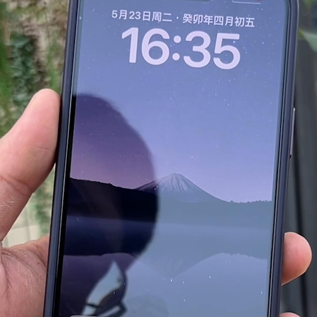 一个保险箱一般用多久,正常开一个普通保险柜需要多少钱