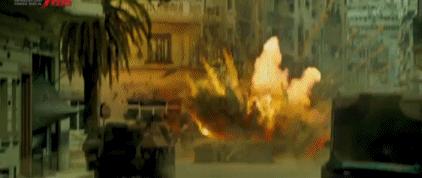 十部顶级港片烂片,十大烂片名导