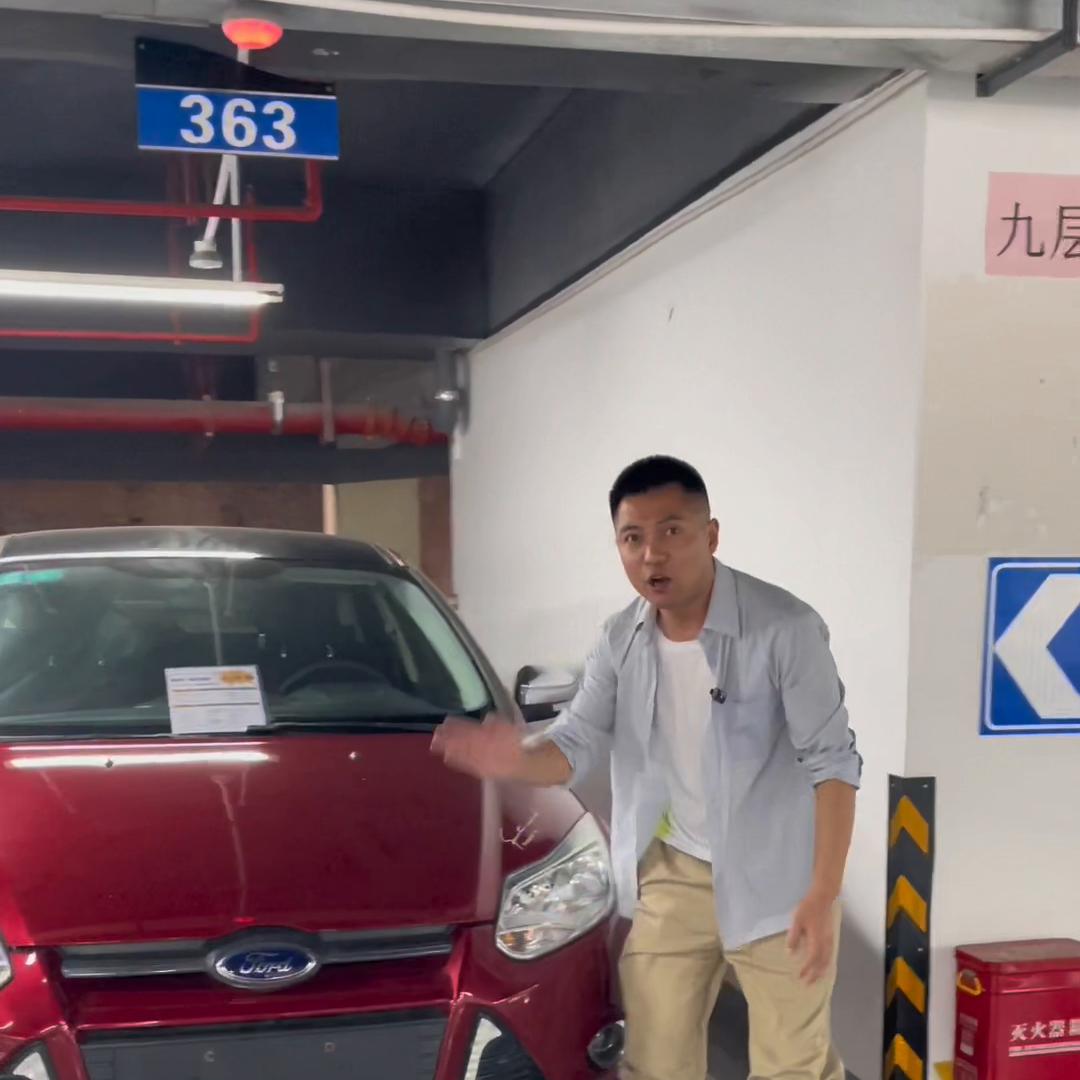 淡季走量车,淡季二手车如何走量