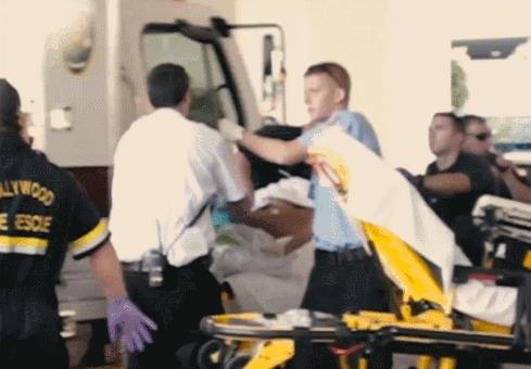 她一出道就演坏人结局凄惨,她曾一夜成名为何隐退江湖