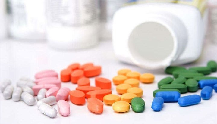 恩替卡韦分散片可以治急性乙肝吗,乙肝恩替卡韦胶囊几年耐药