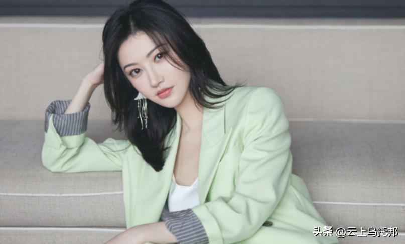 张继科早年被人爆料,张继科曾经的猛料