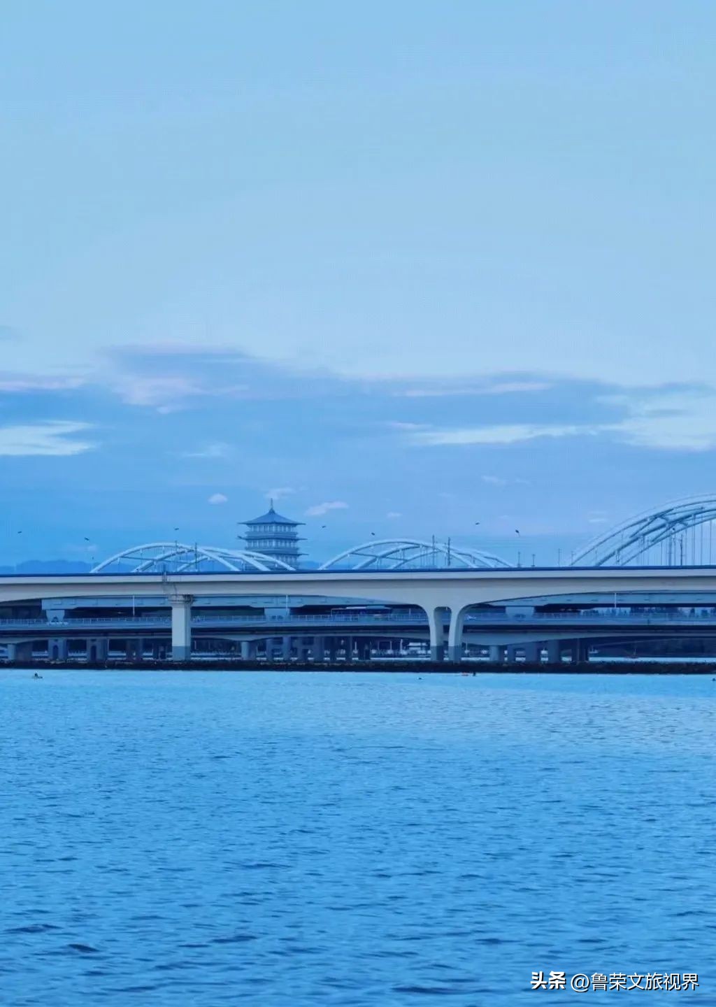 西安旅游攻略大全坐地铁,西安地铁旅游攻略三日游