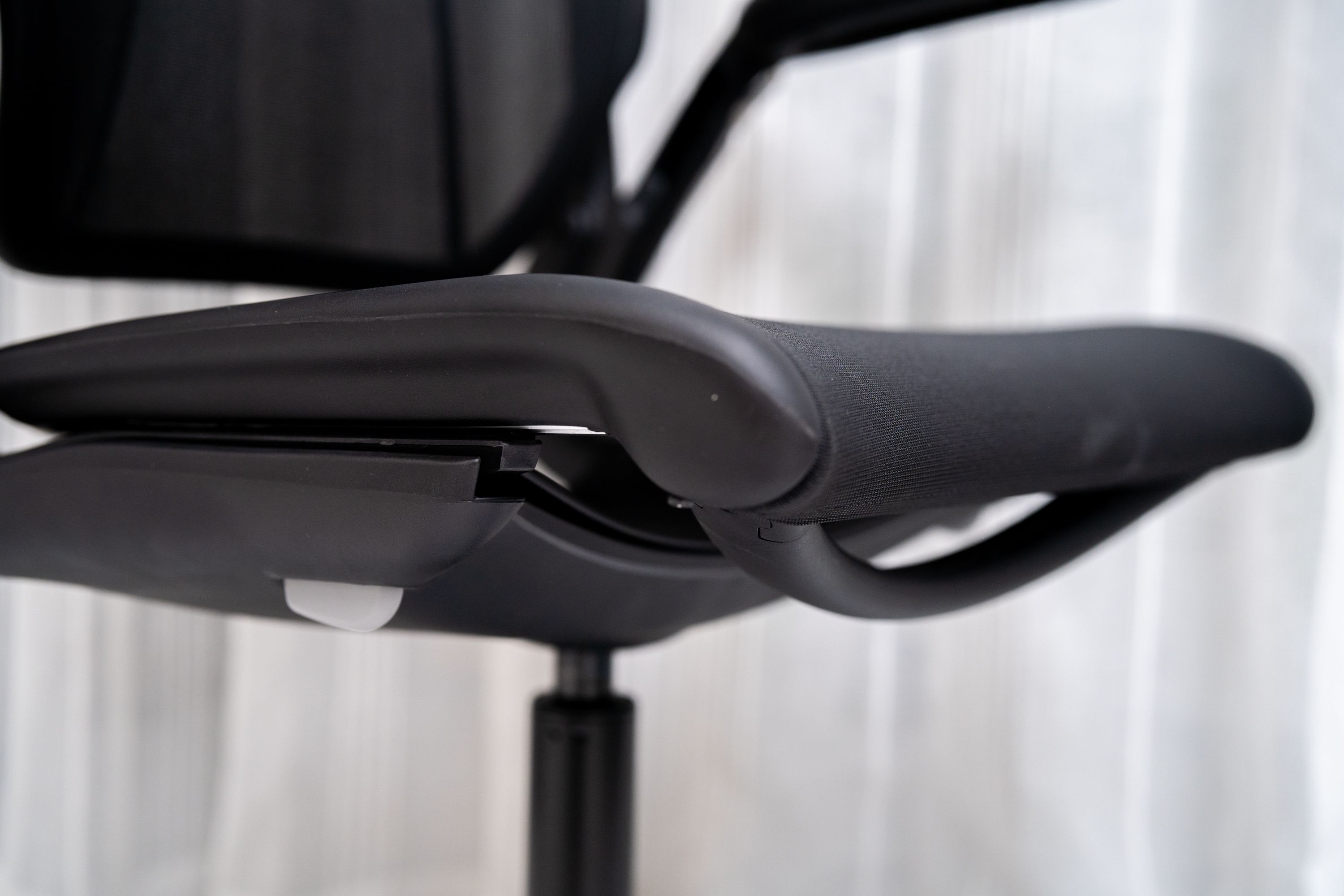 高端人体工学椅推荐排行榜,人体工学椅高端与入门区别