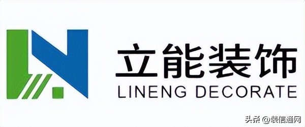 长沙装修口碑比较好的装修公司,长沙装修选择哪家装修公司
